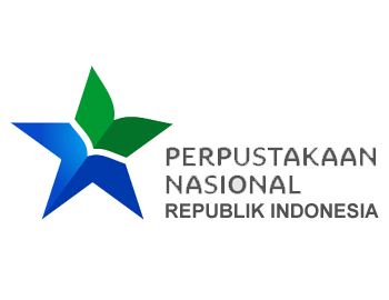 National Library of the Republic of Indonesia